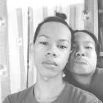 Mylene Lene Kuling Galamay profile icon