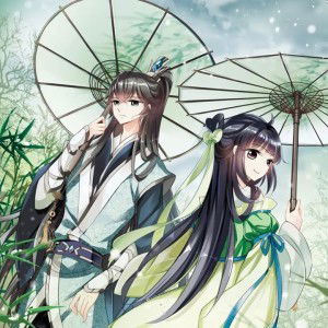 Uminx Ilhamilmi profile icon