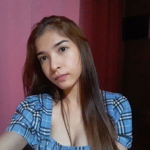 ซารารีย์ ปานมณี profile icon