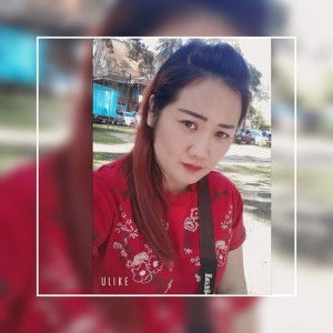 Somao Soontraree profile icon