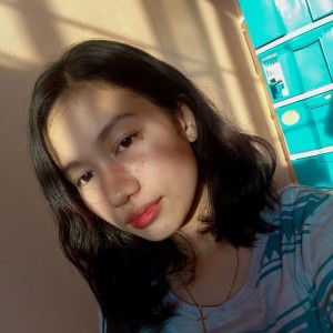 Kath Del Castillo profile icon