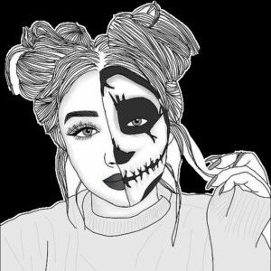 Alicia Hope profile icon