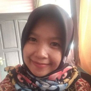 Leni Leni profile icon