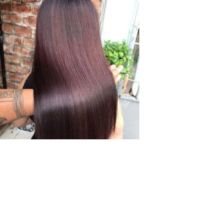 Jalyne Jayien profile icon