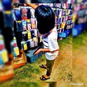 เซอร์มิ้น ซัมยอง profile icon