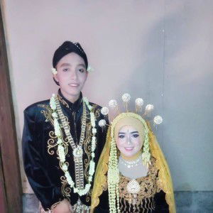 Milanda Carolina profile icon