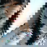 สิมิลัน กิ่งสุวรรณ์ profile icon