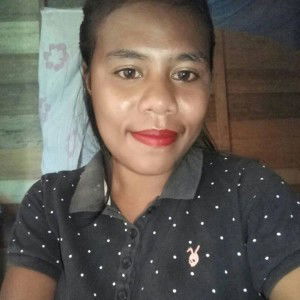 Nadianurawi Nadianurawi profile icon