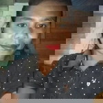 Nadianurawi Nadianurawi profile icon