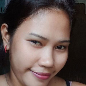 Loraine Ortiz profile icon