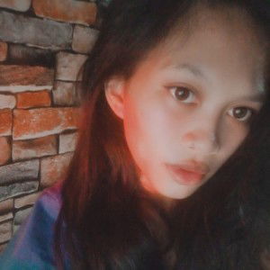 Joyce Arac profile icon