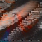 Joyce Arac profile icon