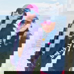 Angelo D. Rosales profile icon