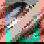 Řuňġ Äŕoôñ profile icon
