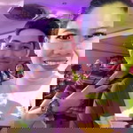 Evelyn Panes Pondevilla profile icon