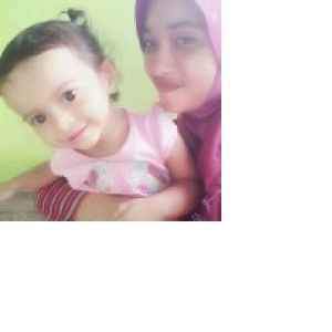 melissa profile icon