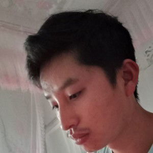 Nguyễn Thị Huyền profile icon