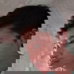 Nguyễn Thị Huyền profile icon