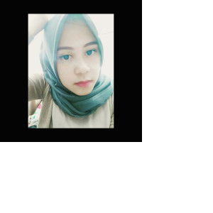 Yuthi Millatina profile icon