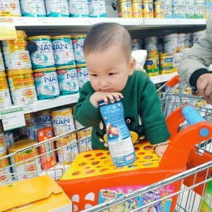 Thảo Kiên profile icon