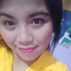 Ambar Martha profile icon