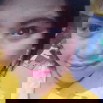 Ambar Martha profile icon