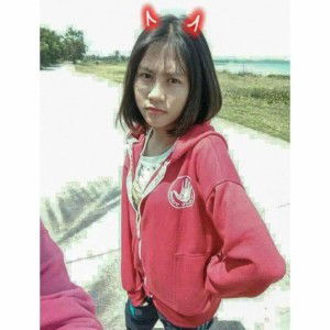 Nophamat Nakhandi profile icon