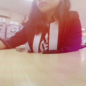 Dian Safarini profile icon