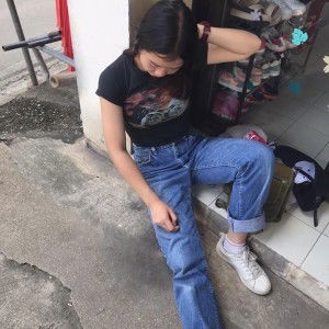 กมลฉัตร มาฟู profile icon