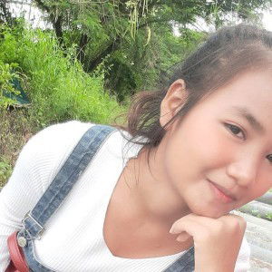 นิดารัตน์ ยงยืน profile icon