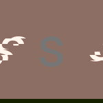 sirikarn Sakalkawanich profile icon
