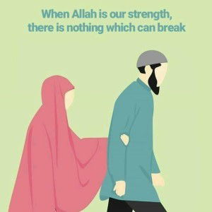 ummu qonita profile icon