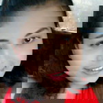 Chaleeya Chaowalit profile icon