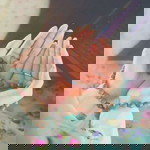 supriyatun profile icon