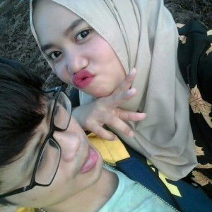 Ai Risna profile icon