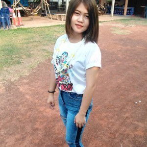 Rattiporn Thongchai profile icon