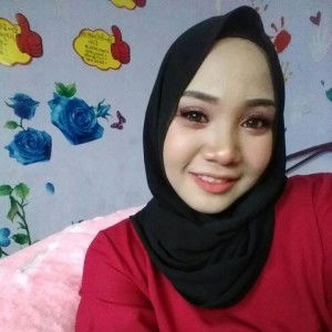 Shahira Hashim profile icon