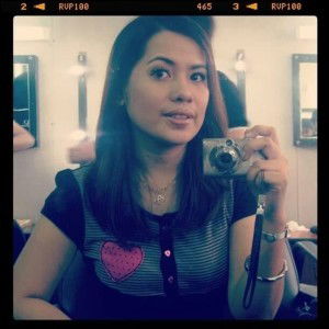 Donna Delos Santos-Calara profile icon