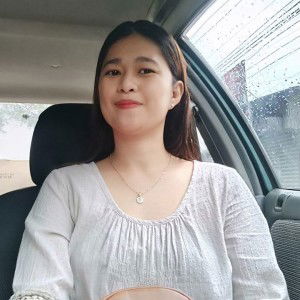 Sherlyn Jose profile icon