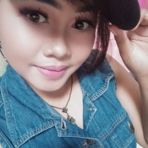 Eva Christy profile icon