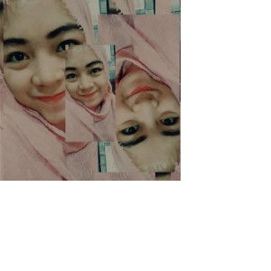 Erni Darmayanti profile icon