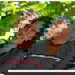 Hannah Ortaleza Salvo profile icon