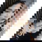 Namfon Sanglee profile icon