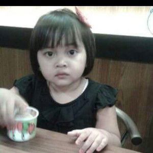 Fabillah Azsny profile icon