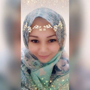 S N Dinni profile icon