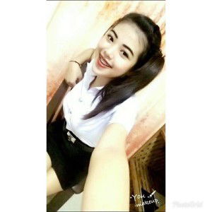 สโน แพรว. profile icon