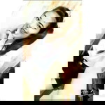 สโน แพรว. profile icon