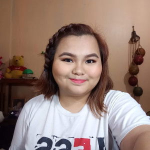 Michelle profile icon