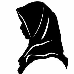 Ayu Risky profile icon