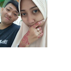 Atin Dwi Utami profile icon